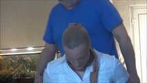 Nana - New prisoner in the house Part 4 of 8