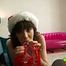 1078 Oh, der Nikolaus ist da!