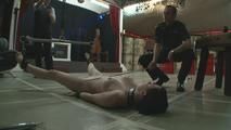 Sadists circle 14 - master command - we follow pert 05