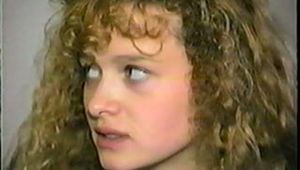 BONDAGE CUSTOM #5 (CDVD5-12)