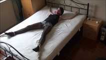 Tabea- The First Time Part 4 of 7