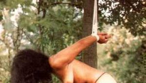 Bondage Classics 54