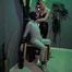 Breathplay 3 Part 1