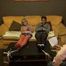 Marenka and Estella - tickle quiz part 3 of 4