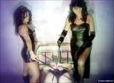 2 Dominas