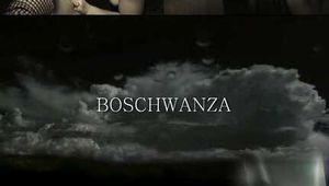 BOSCHWANZA