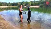 Watergame 2