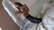 clip no.024