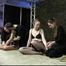 BoundCon Vienna Escape Challenge Stage - Vinciens & Kenyade vs. Pling & Hakima