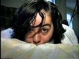 HOGTIED, CLEAVE GAGGED LATINA ERICA (D10-7)