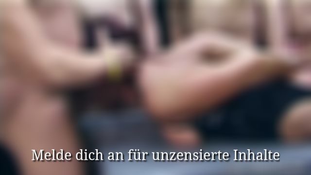 Motherfucker Teil 1