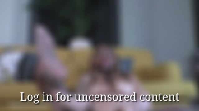 For better, for worse