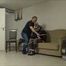 Janine - attacked at home part 9 of 10