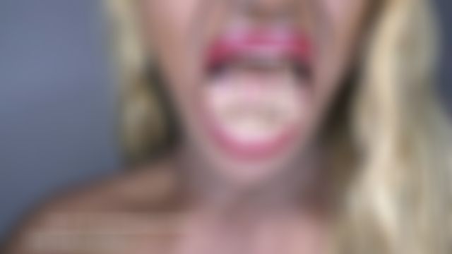 Extremely disgusting chocolate spread on toast