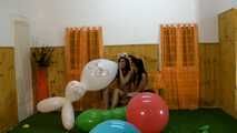 sheryl & July 01