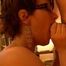 User Maximilian gefickt 1