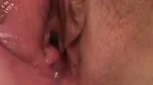 OMG! IF THAT THE NEIGHBORS KNOW
