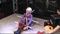 Lena King Bamboo Extreme