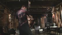 Torture in a SM Club 03 - part 04