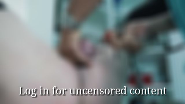 Clinic Casal Part II