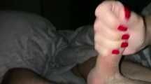 AMATEUR FUCKER 1297