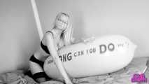 309 Sensual Nicci