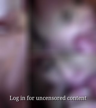 Pics - Fucking Shared apartment