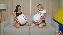 996 Zuzu Sweet's lesson 1
