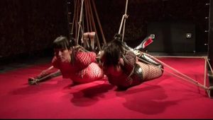 BoundCon XI - Custom Photo Shoot 5 - Part 2