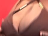 SEDUCTRESS