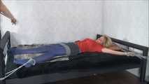 Request video Julia - The school friend 4 Part 5 of 6