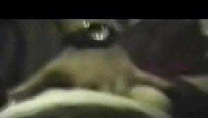 HIDDEN CAM AND FUCKING COUPLES