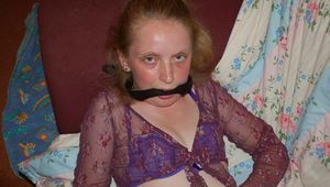 Birthday Girl