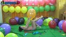 Luana B02