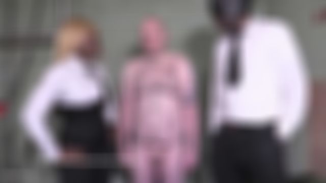 Seal the deal - Part Four