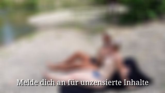 2 Spanner und nur einer traut sich ran!?