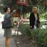 023038 Ewa Pees On The Footpath