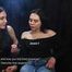 Interview about smoking experience with Anya taken by Lera