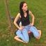 Lady Seraphina, the treated forest-worker part3