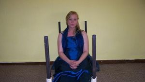 Notupdate weil die Seite wohl spinnt