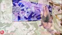 Money Gooner Fucker