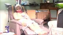 Elena - Blinddate Part 4 of 7