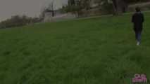 247 public pop
