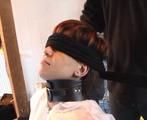 ab-126 Illegal Interrogation