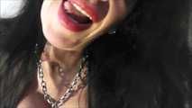 Ein wenig Tease and Denial erregen und verweigern