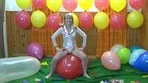 erika 21