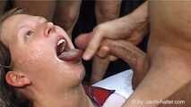 This is what pee tastes like #1 
