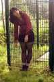 Jasmin 014