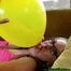 Blow2Pop yellow U16