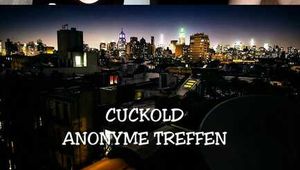 CUCKOLD ANONYMOUS DATES